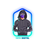 Yeyo Digital