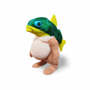 Trio Tropa Tropa Tropa Tropa